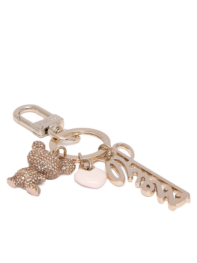 Guess Přívěsek Guess RW1802 P5401 Zlatá