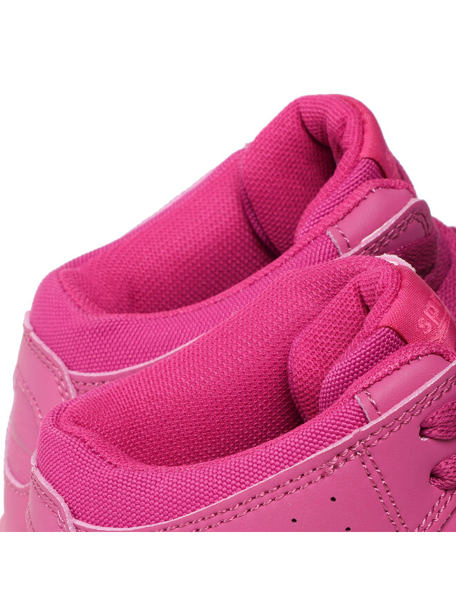 Sprandi Sneakers Sprandi GP40-20682Z Rosa