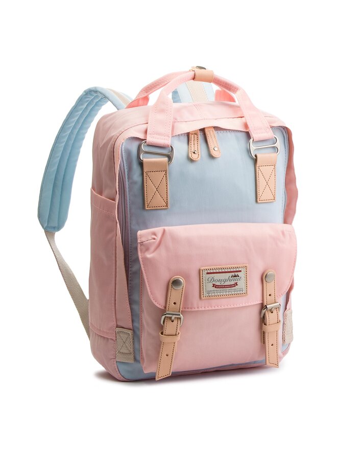 Doughnut Rucsac Doughnut D010-5991-F Colorat