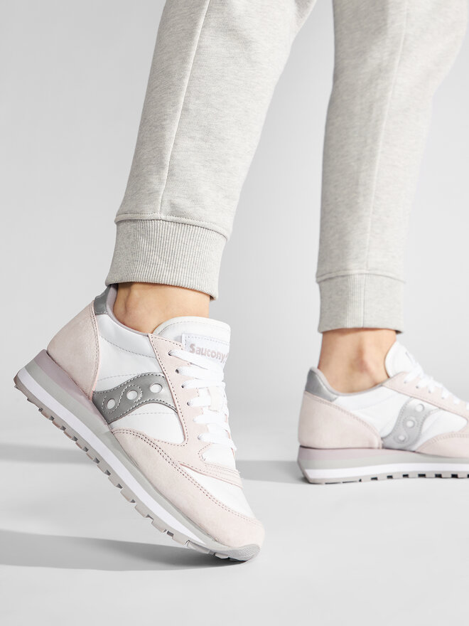 Sneakers Saucony Jazz Triple S60530 16 Beige eschuhe