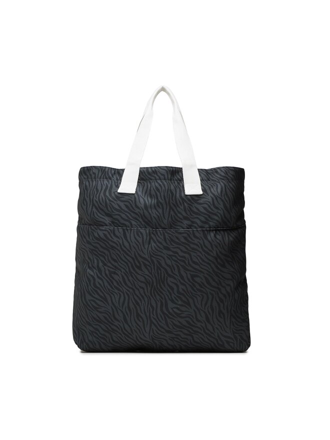 Protest Handtasche Protest Condor 9610831 Schwarz