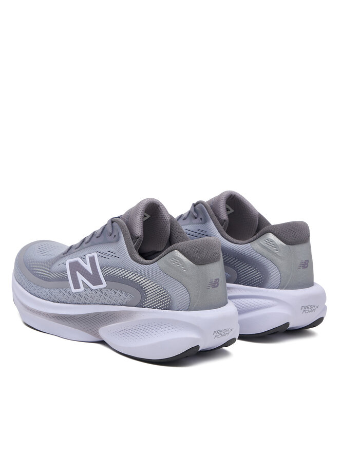 New Balance Laufschuhe New Balance Ellipse v1 WELPS8AD Violett