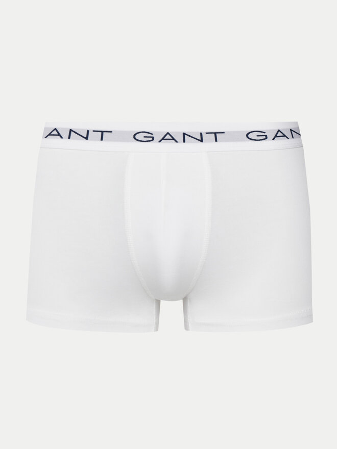 Gant Gant Σετ μποξεράκια 3 τμχ 900023003 Έγχρωμο