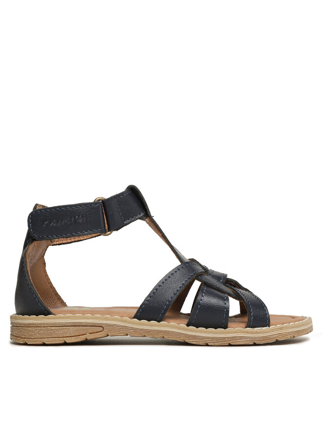 Primigi Sandalen Primigi 3933244 S Blau