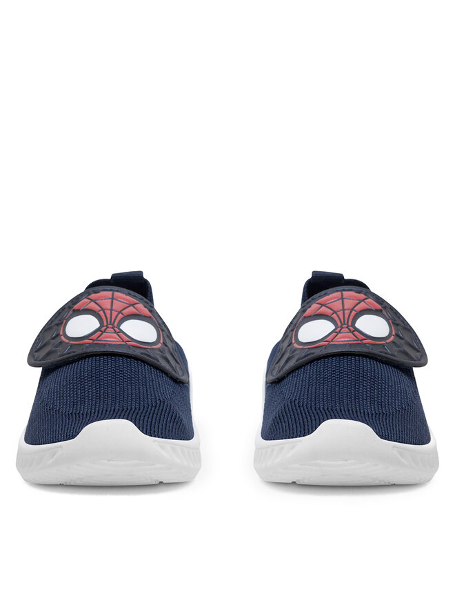 Spidey Papucs Spidey CP91-SS24-316SPID Sötétkék