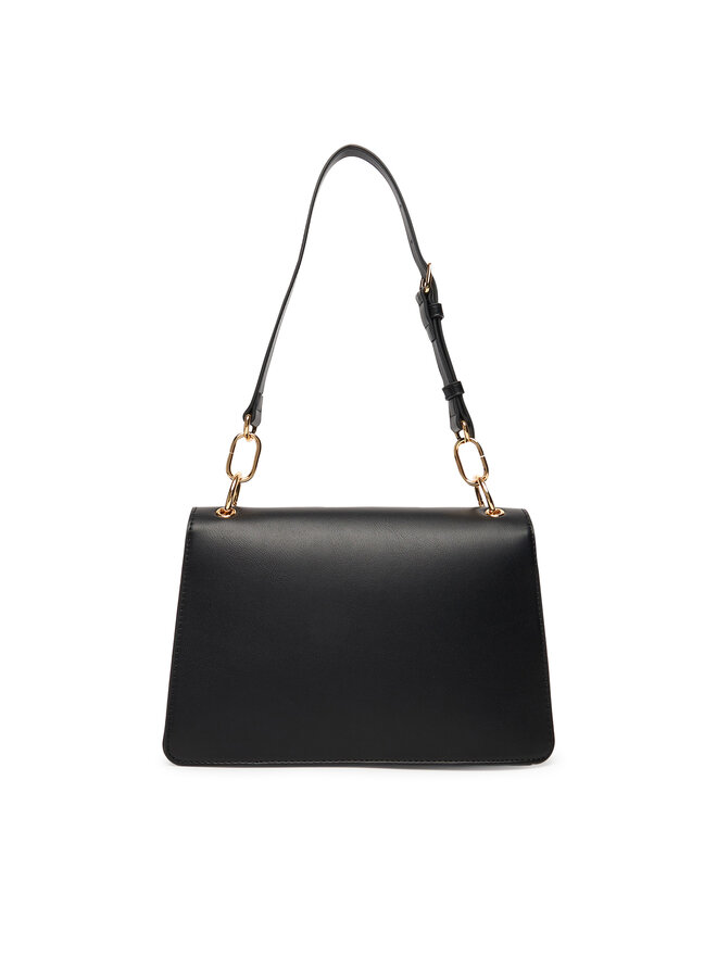 LOVE MOSCHINO Сумка LOVE MOSCHINO JC4264PP0MKG0000 Чорний