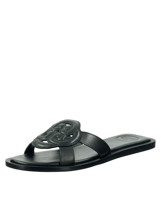 Gant Şlapi Gant 30561911 Negru