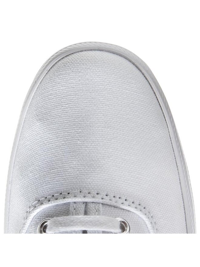 Keds Кросівки Keds Champion WF34000 Білий