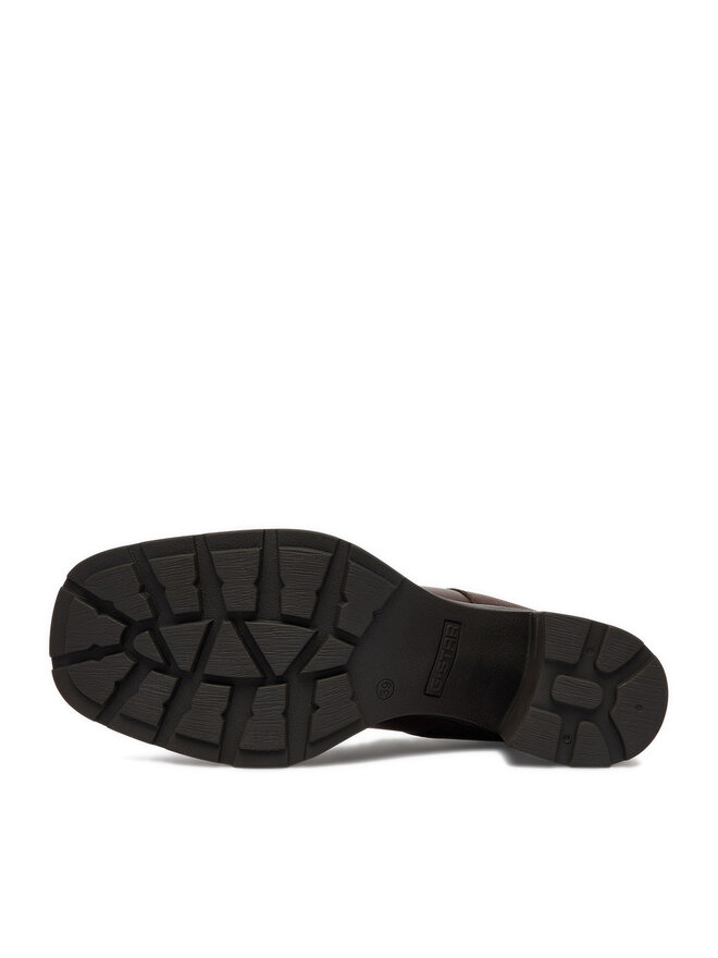 G-STAR Pumps G-STAR CEO-WI34-TRUST-01 Braun