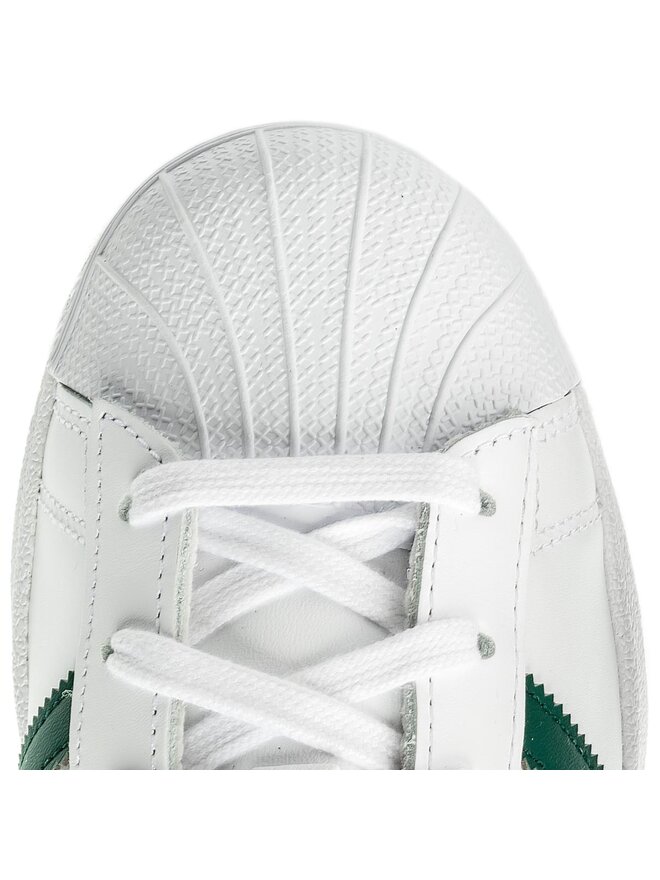 Adidas superstar cm8081 top