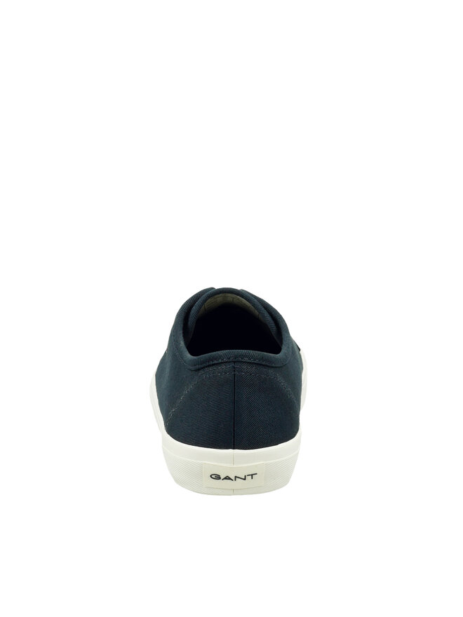 Gant Кросівки Gant 30538896 Cиній