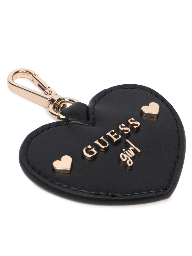 Guess Сумка Guess J6RZ19 WK570 Чорний
