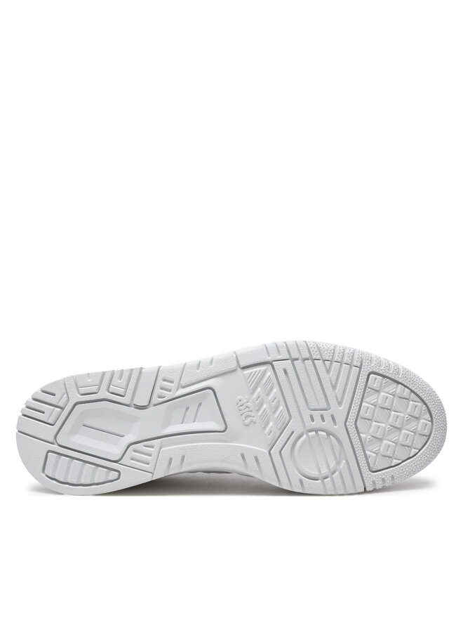 Asics Αθλητικά Asics Ex89 1201A476 Λευκό