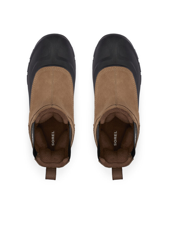 Sorel Снігоходи Sorel 2084911257 Коричневий