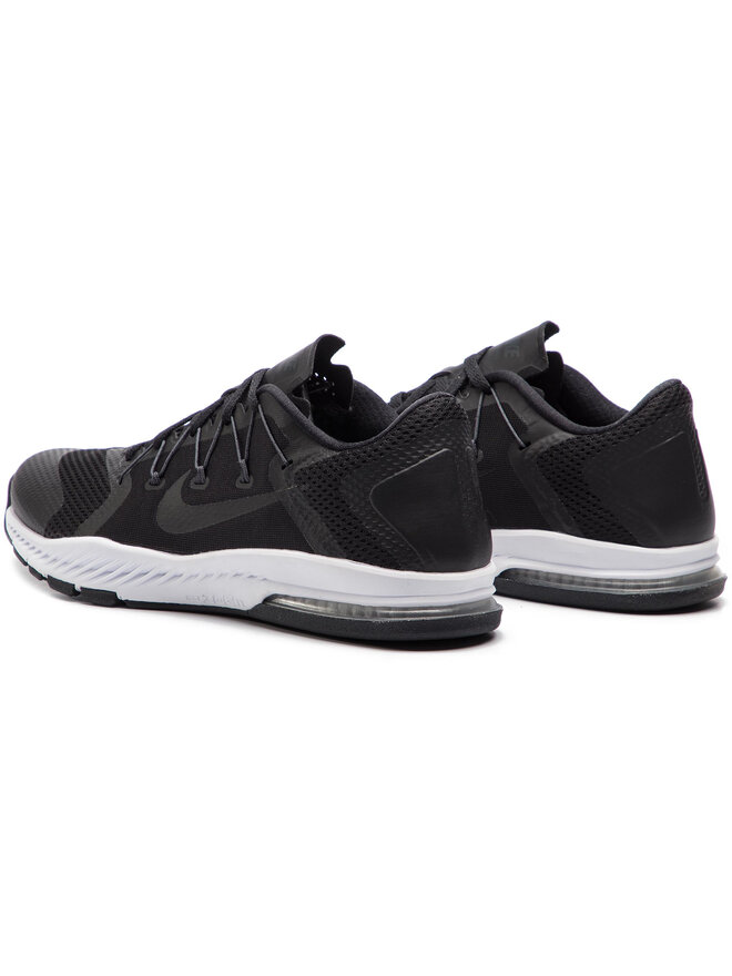 Nike 882119 2025