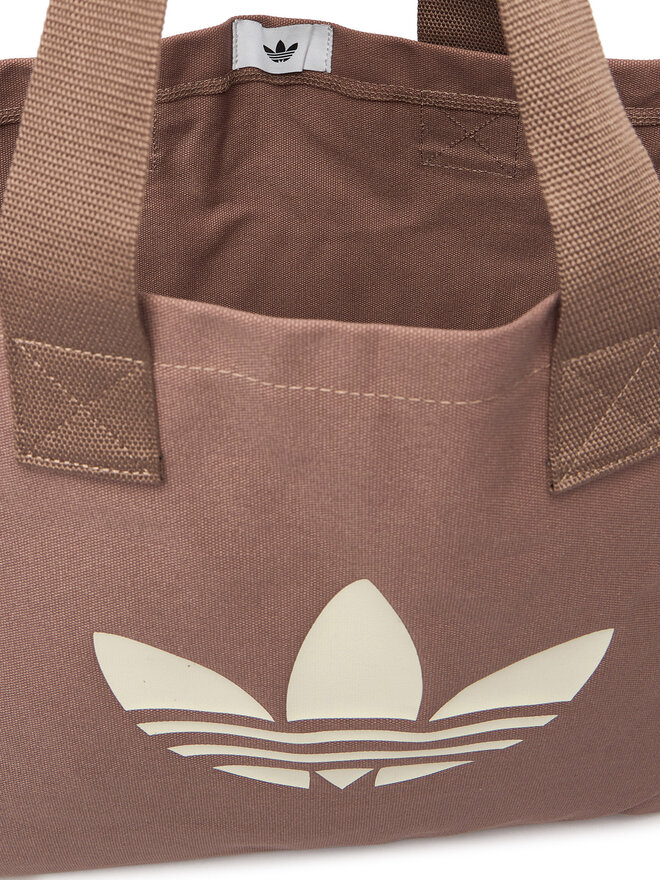 adidas Handtasche adidas JZ4287 Braun