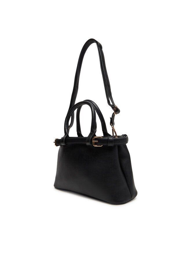 Call It Spring Rankinė Call It Spring Abigaill 13960470 Juoda