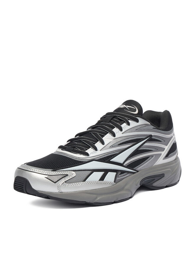 Reebok Sneakers Reebok EOSS-PREMIER ROAD 1000 100271956 Schwarz