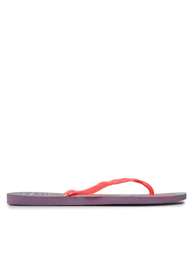 Havaianas В'єтнамки Havaianas 41454880602 Фіолетовий