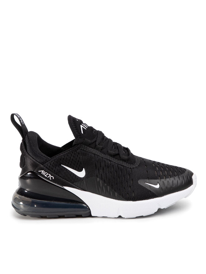 Air max 270 negras 2025