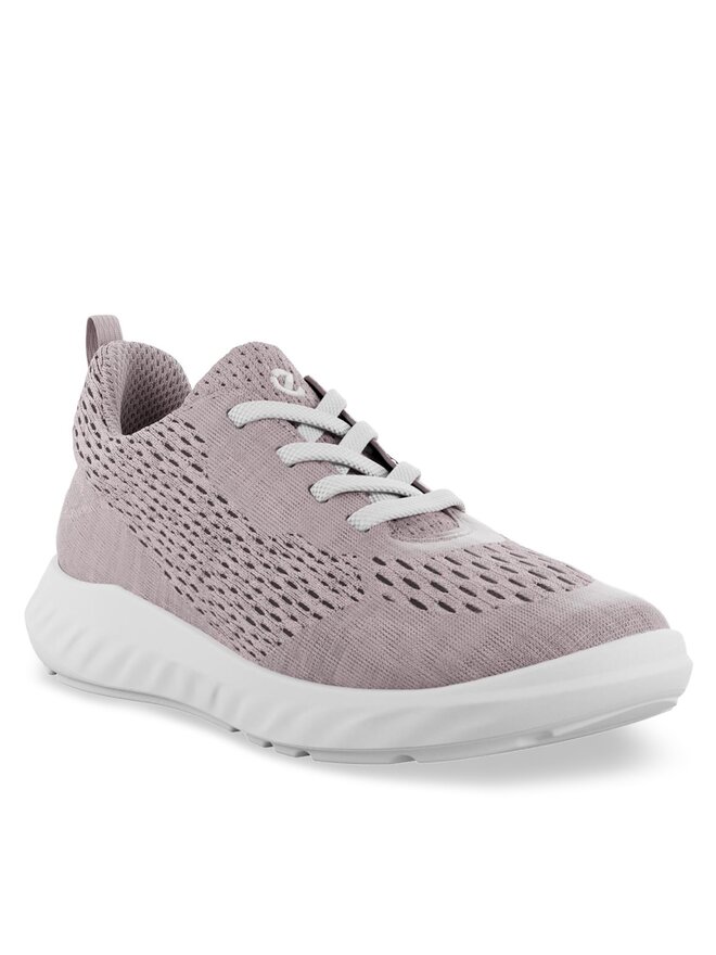 ECCO Sportcipők ECCO 71279311405 Rózsaszín