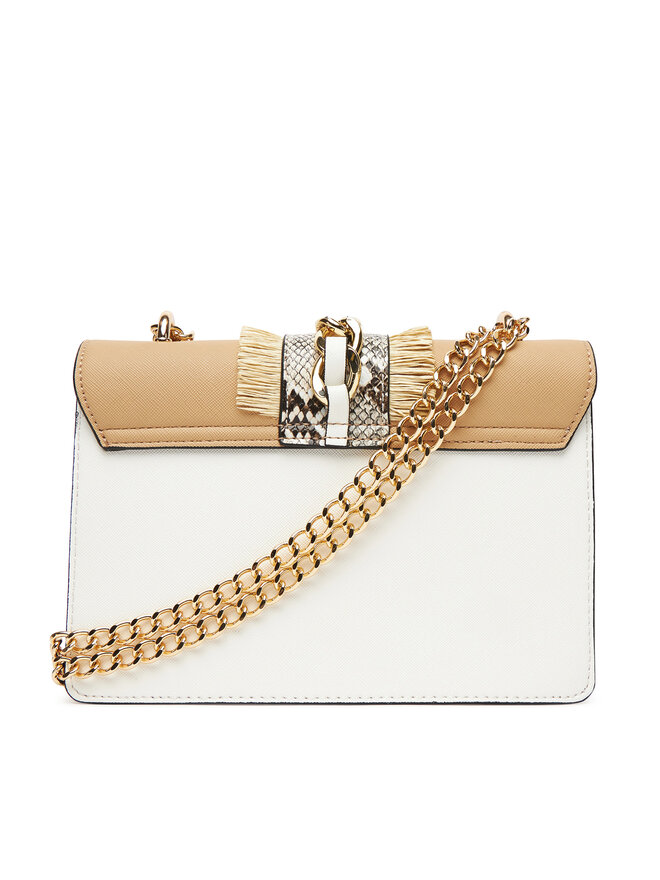 Aldo Handtasche Aldo Annassi 14029160 Beige