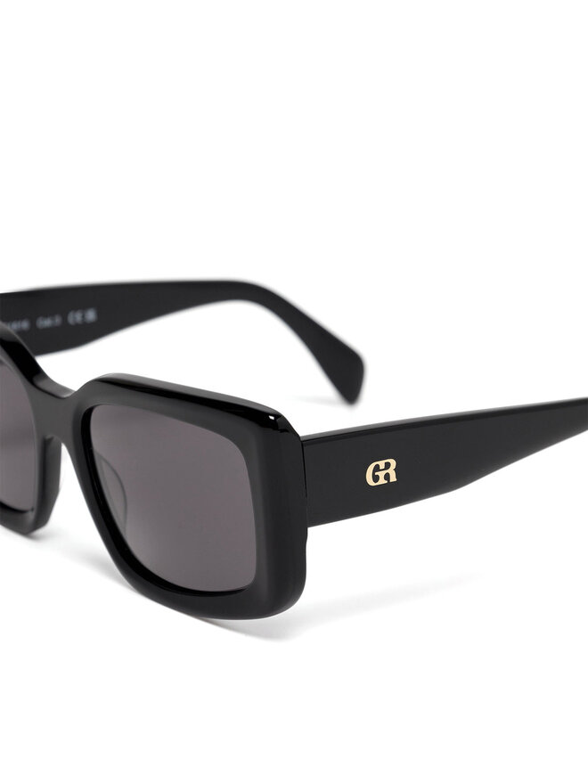 Gino Rossi Gafas de sol Gino Rossi LD81816 Negro