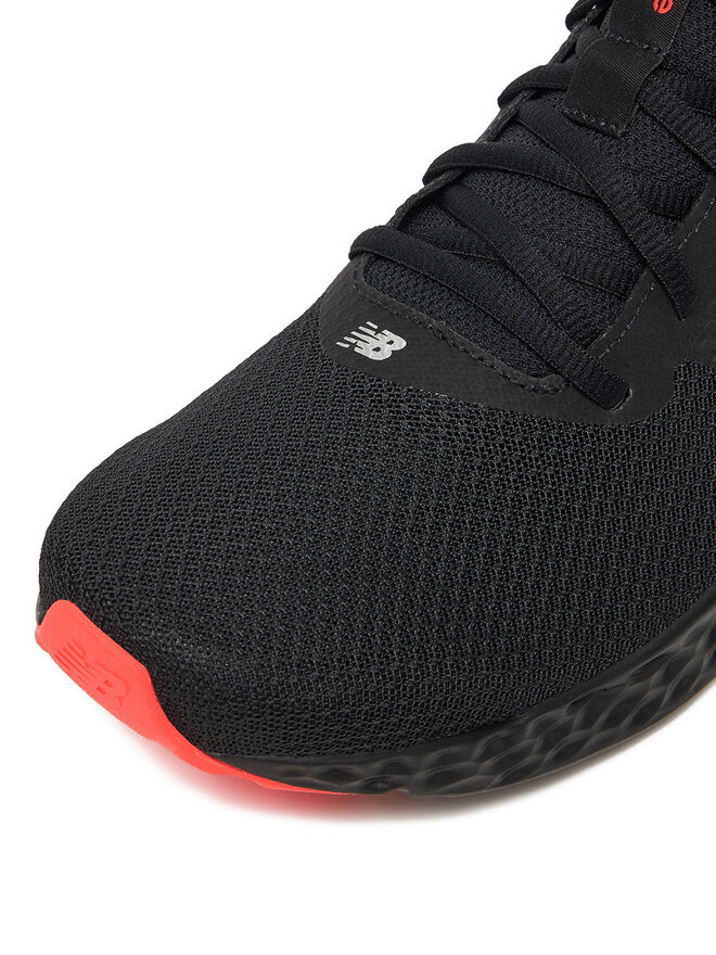 New Balance Sneakers New Balance M411RU3 Schwarz