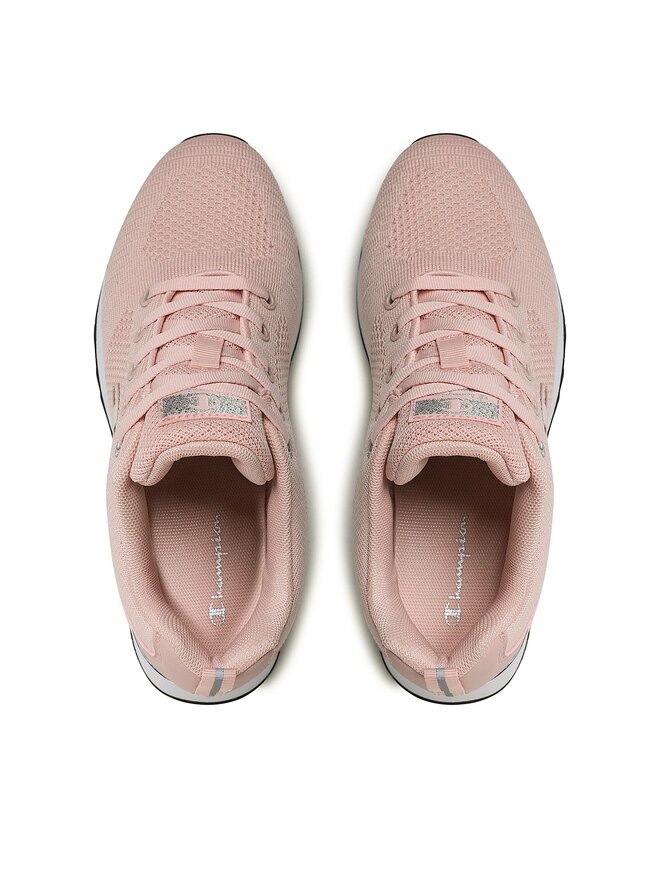 Champion Сникърси Champion S11580-PS013 Розов