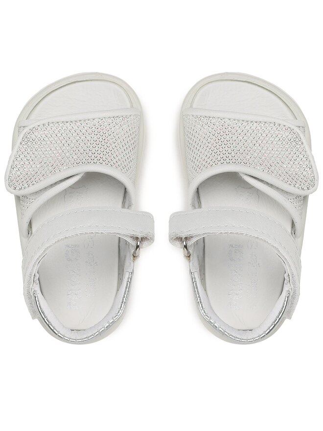 Primigi Sandalen Primigi 3858911 Weiß