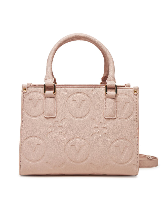 Valentino Handtasche Valentino Samba Re VBS8ZG04 Rosa