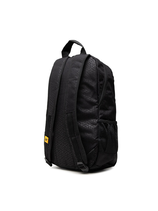 Caterpillar benji backpack discount
