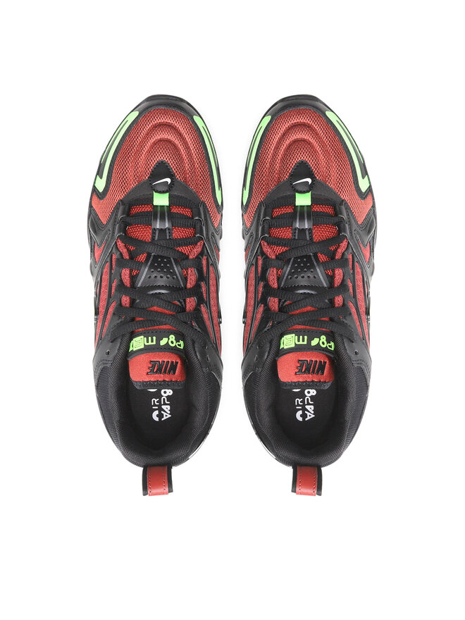 Nike Sneakers Nike Air Vapormax Evo DC9393 600 Dunkelrot