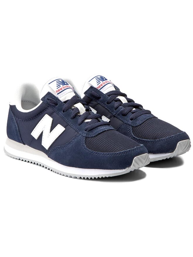 New balance u220nv outlet
