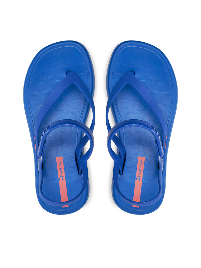 Ipanema Sandalen Ipanema 83518 Blau