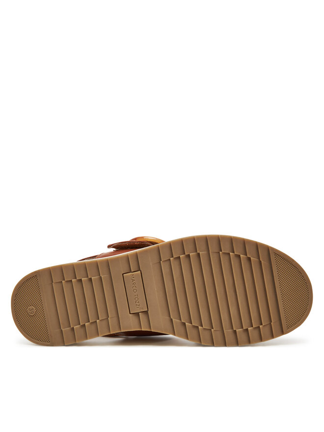 Marco Tozzi Sandalias Marco Tozzi 2-28501-44 Verde