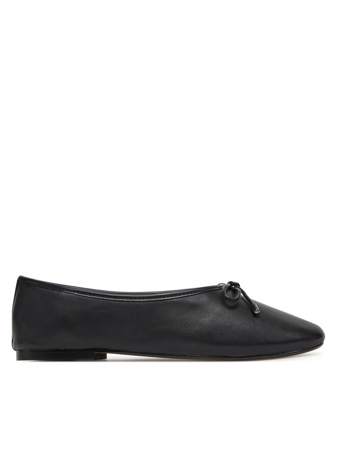 Aldo Μπαλαρίνες Aldo Joselie 13931956 Μαύρο