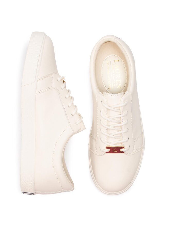 Lauren ralph lauren reaba new arrivals
