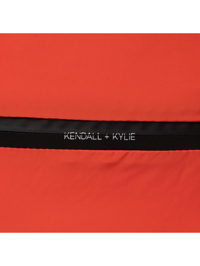 Kendall + Kylie Mochila Kendall + Kylie HBKK-119-0016-75 Naranja