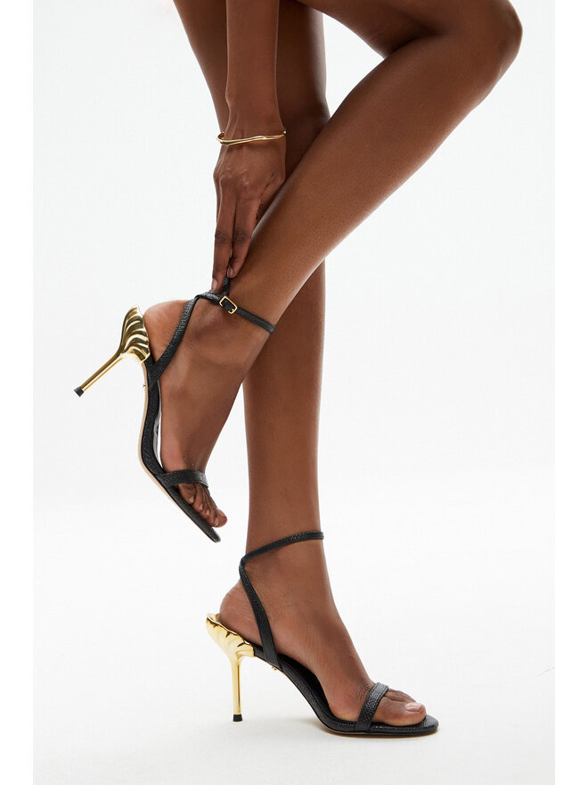 Guess Браслет Guess JSBB04 409JW Золотий