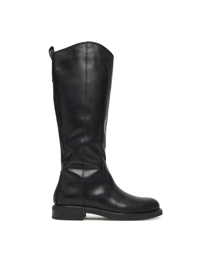 Vagabond Shoemakers Klassische Stiefel Vagabond Shoemakers Freya 6006-001-20 Schwarz