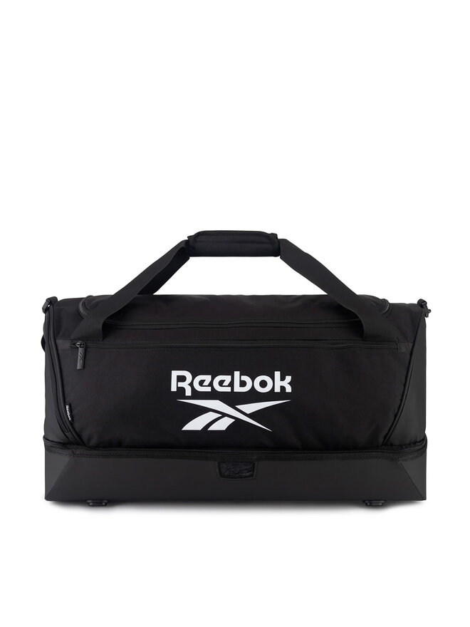 Reebok Σάκος Reebok RBK-011-CCC-05 Μαύρο