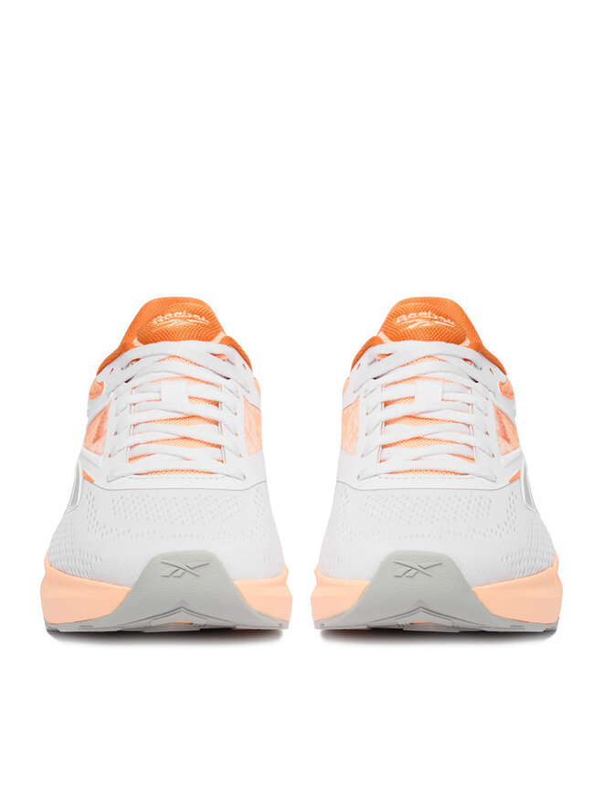 Reebok Laufschuhe Reebok EO-ZIG DYNAMICA 6 100244512 Weiß