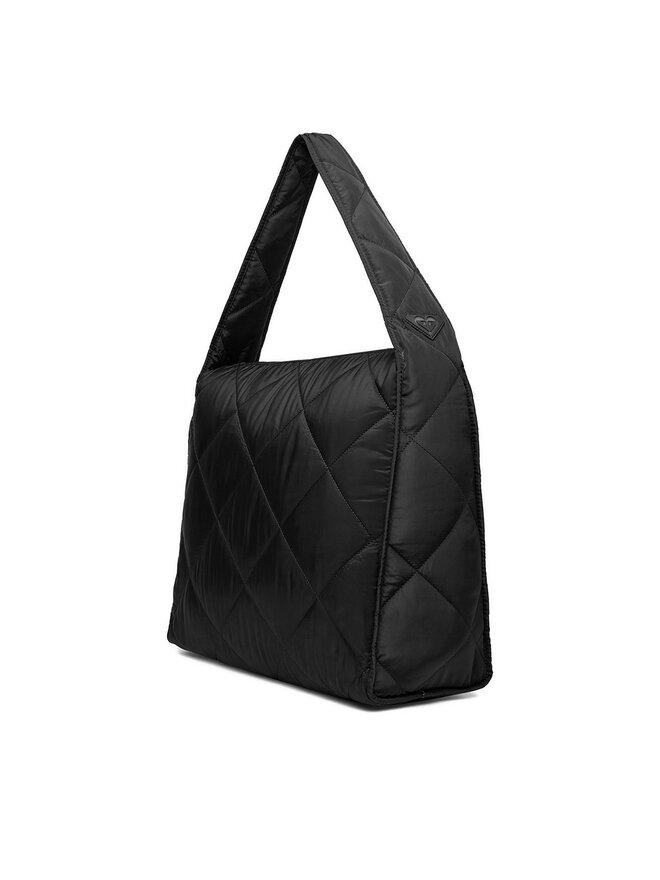 Roxy Handtasche Roxy WBEOHP-ROXY-MZ-002-10 Schwarz