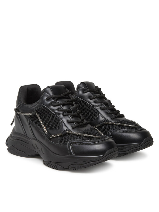 Call It Spring Sneakersy Call It Spring Rubyrose 13948433 Černá
