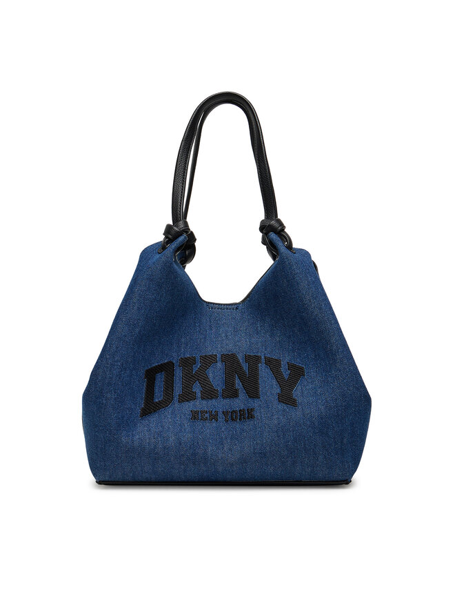 DKNY Handtasche DKNY R52BYE49 Blau
