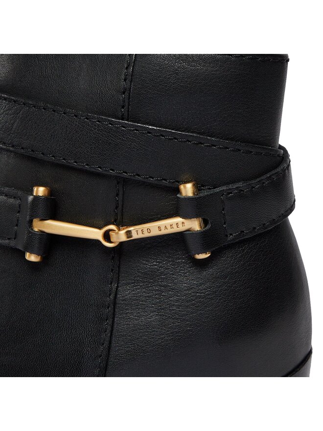 Ted Baker Botines Ted Baker Anisea 270781 Negro