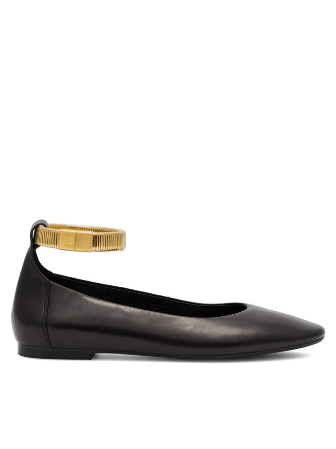 Scarpe gino rossi uomo sale