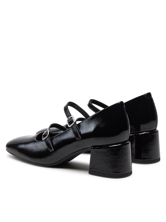 Vagabond Shoemakers Décolleté Vagabond Shoemakers Adison 5739-160-20 Nero