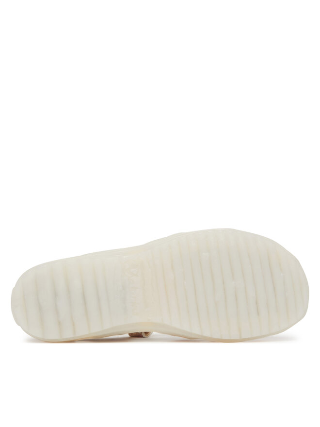 Naturino Sandalias Naturino See 1500724.73.0Q06 D Oro